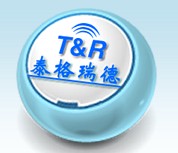 北京泰格瑞德科技有限公司