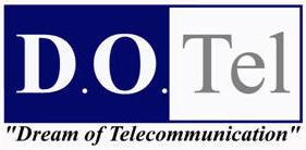 D.O.Tel Co.,Ltd