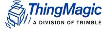 ThingMagic Inc.